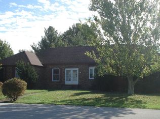 19 Simmons Ct, Cynthiana, KY 41031
