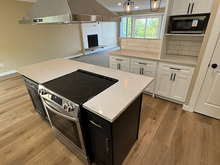 11855 SW Beef Bend Rd #1 — Photo 7