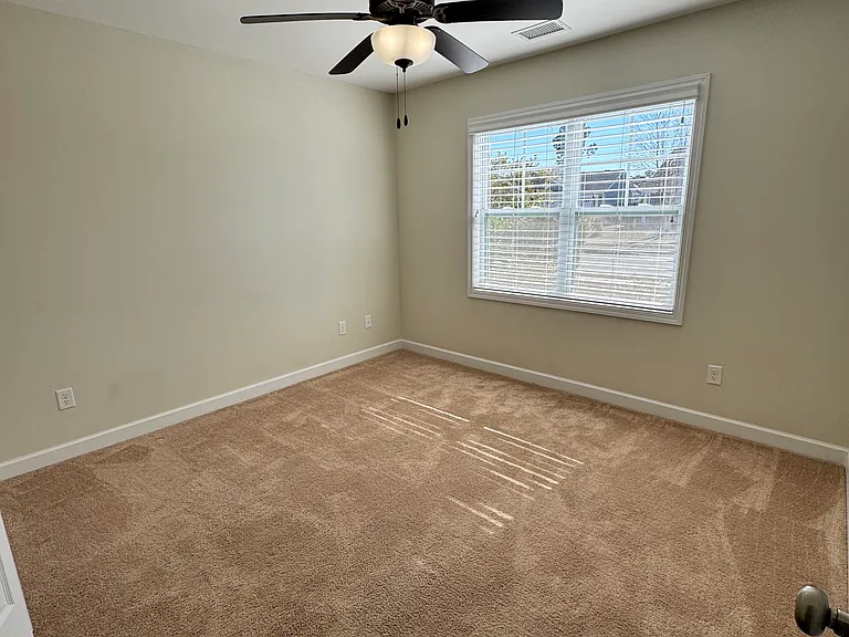 2022 Willow Stone Ct — Photo 5