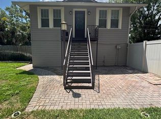 2219 22nd St S, Saint Petersburg, FL 33712