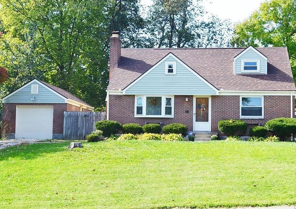 1st image of 133 Valleyview Dr