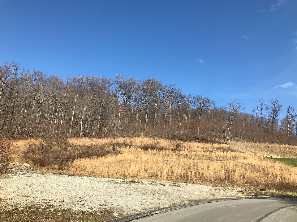 1st image of 3.6 Acre Lauralynn