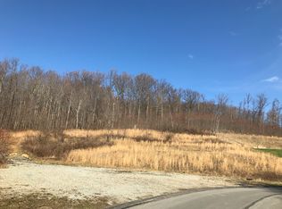 3.6 Acre Lauralynn, Greensburg, PA 15601