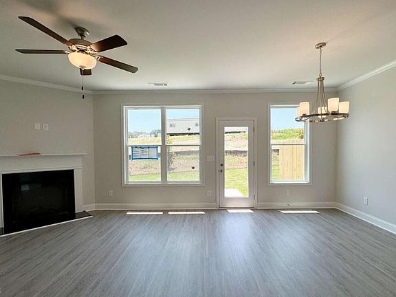 5th image of 3966 Streamlet Way #119