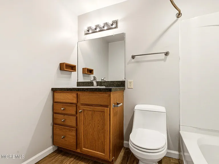 502 May Pink Ct — Photo 11
