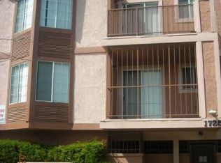 1725 Sherman Pl APT 306, Long Beach, CA 90804