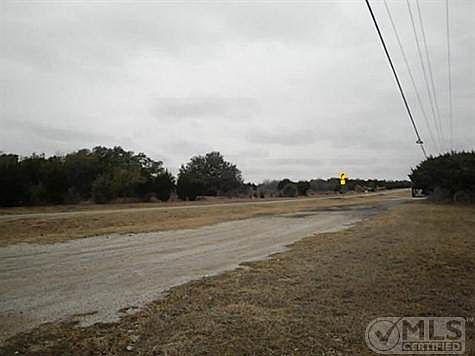 2nd image of 6901 Tin Top Hwy