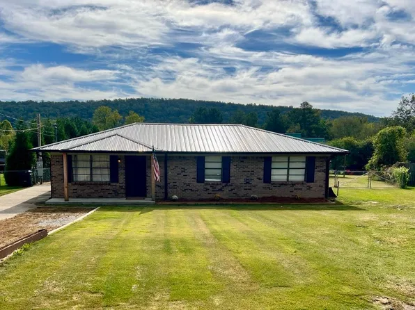 4241 Quail Cir, Southside, AL 35907