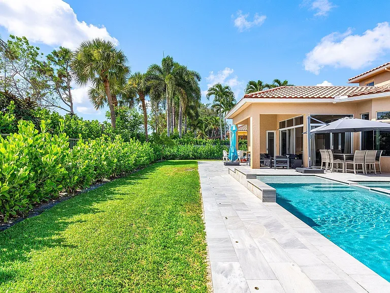 3381 Lago De Talavera — Photo 64