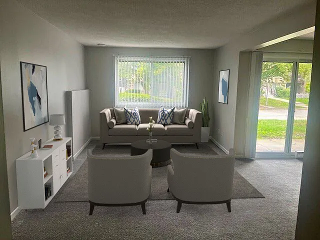 45 Generation Blvd — Photo 5