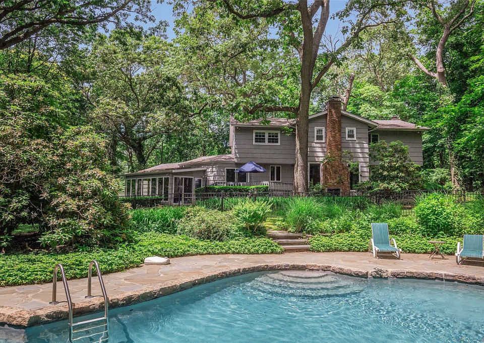 2046 Ridge Rd, Muttontown, NY 11791 Zillow