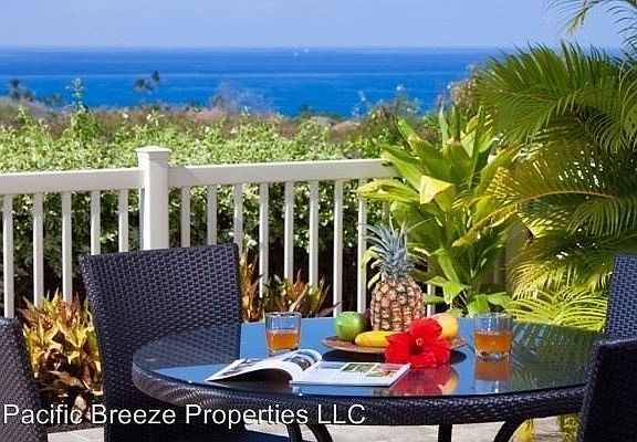 3rd image of 75-6060 Kuakini Hwy APT J4