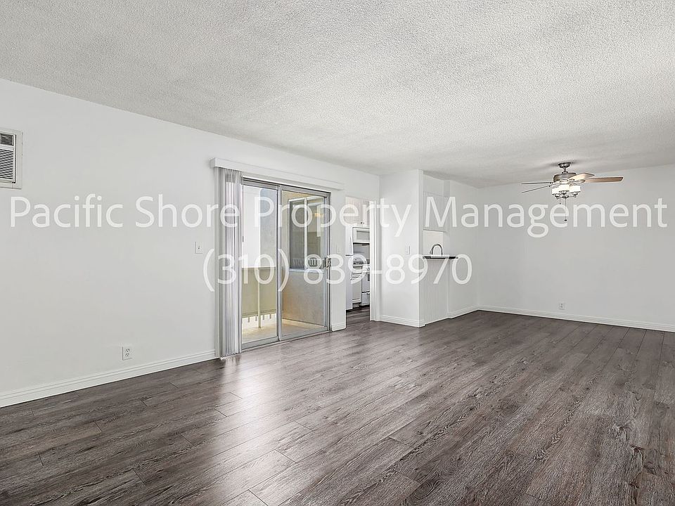 868 WEST KNOLL APARTMENTS 868 N West Knoll Dr West Hollywood CA Zillow