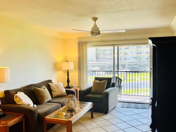 416 School Rd APT 204