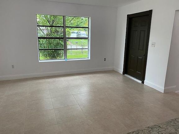 5th image of 9841 Haitian Dr