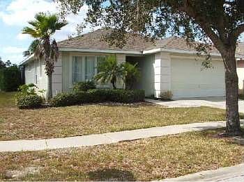 1st image of 2900 Sunset Lakes Blvd