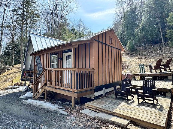 3rd image of 2719 NH Route 25A