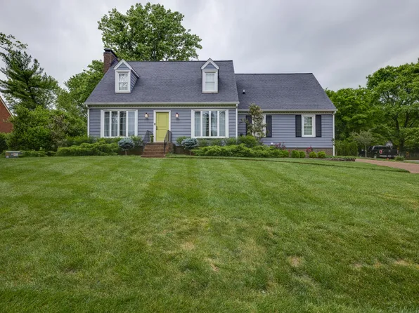 154 Cottonwood Dr, Franklin, TN 37069