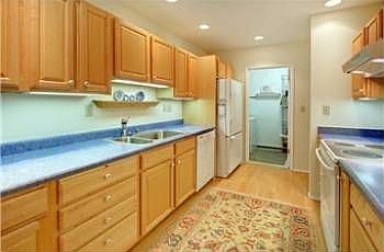 5th image of 370 Grow Ave NW #8