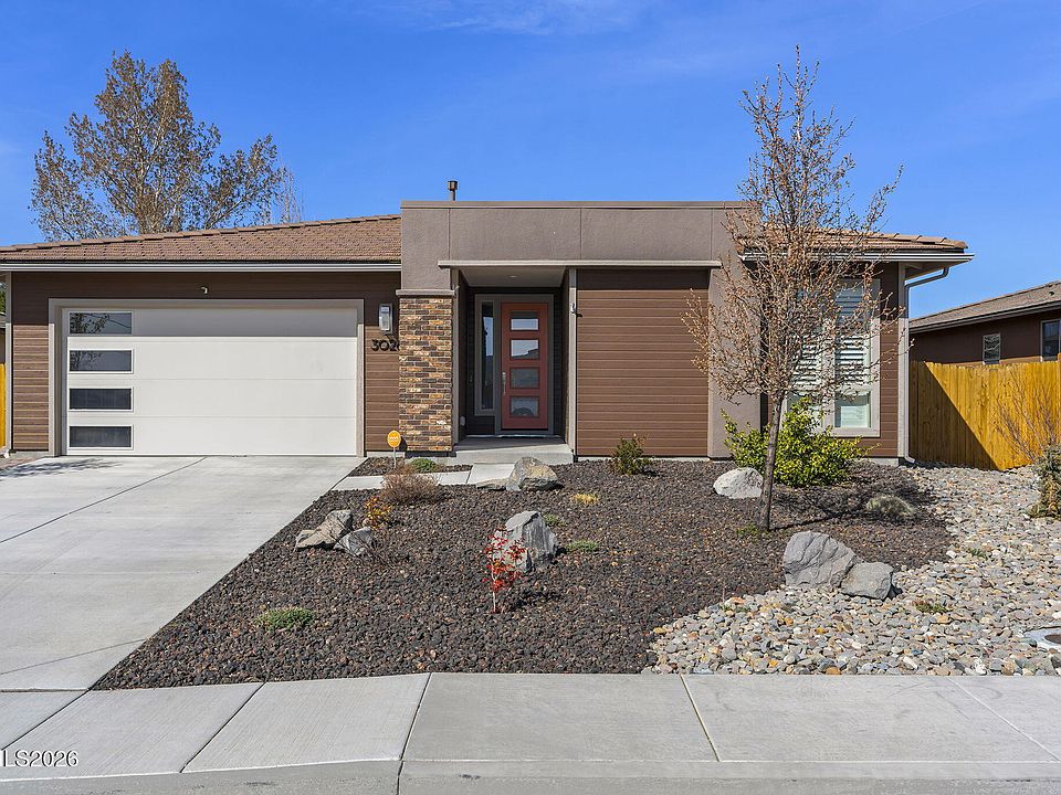 1st image of 3026 Kaleidoscope Ct