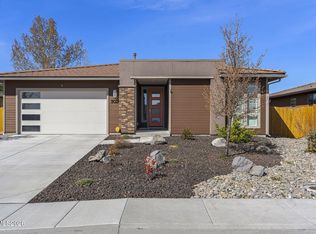 3026 Kaleidoscope Ct, Sparks, NV 89436