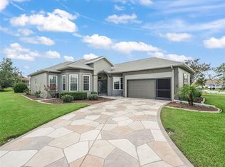11961 SE 176th Place Rd, Summerfield, FL 34491
