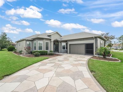 11961 SE 176th Place Rd, Summerfield, FL, 34491