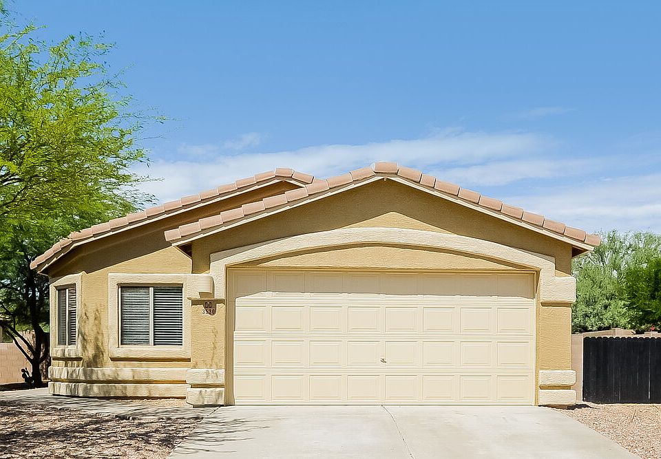 1st image of 3530 S Desert Promenade Rd