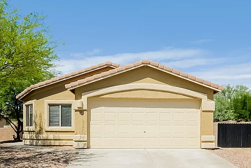 3530 S Desert Promenade Rd Photo 1 3530 S Desert Promenade Rd Photo 1