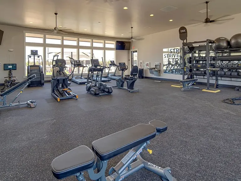 3024 Terreo Pl #2 — Photo 3