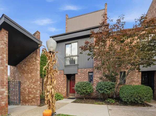23 Foster Sq, Pittsburgh, PA 15212