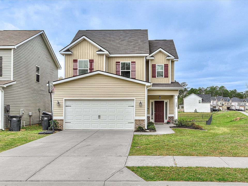 1st image of 1302 Batchelor Court