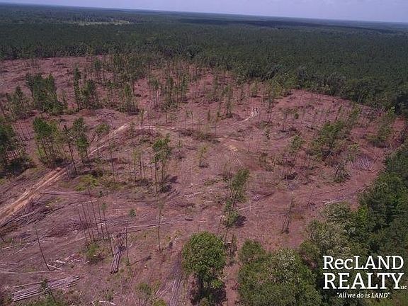 3rd image of 0 McCollum Rd