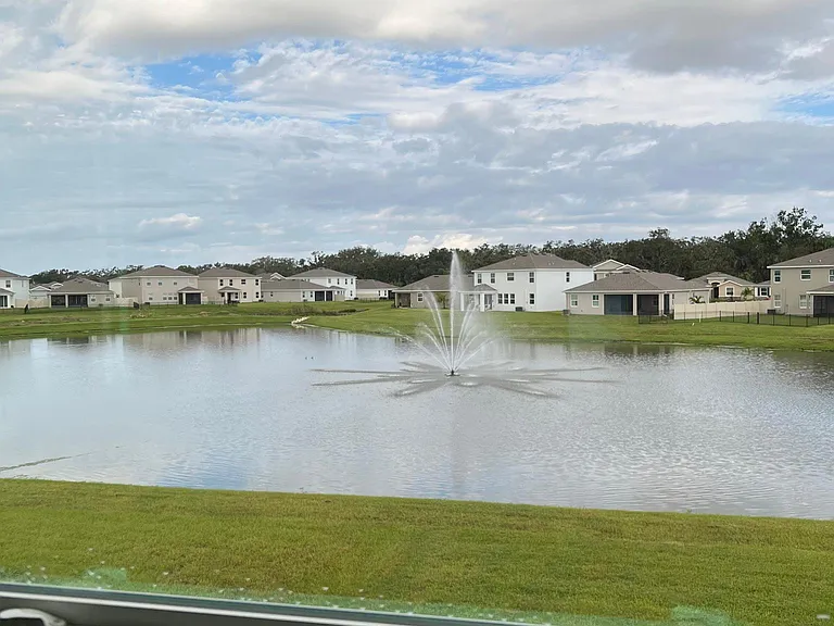 4120 Silver Strand Trl — Photo 15