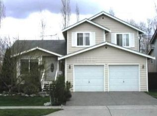 16051 Lakeview Ave SE, Monroe, WA 98272