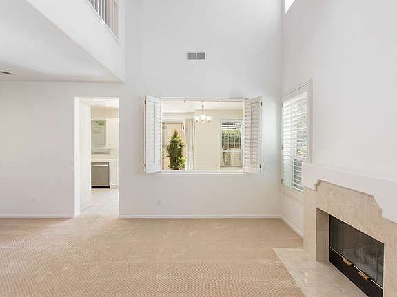 3rd image of 13537 Jadestone Way