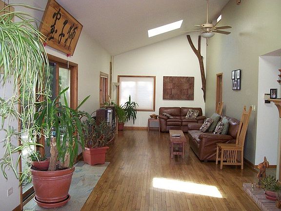 5th image of 26971 N Greenview Dr