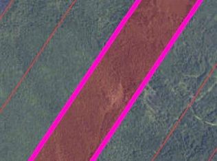 N/a Maple Grove Rd, Maple Grove, NB E6B1W2