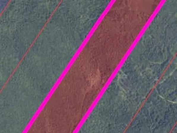 N/a Maple Grove Rd, Maple Grove, NB E6B 1W2