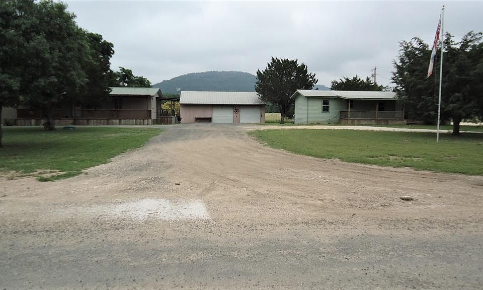 1st image of 362 Y O Coleman Way