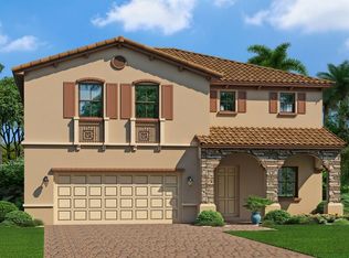 15176 SW 119th St, Miami, FL 33196