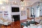 4th image of 4116 Charity Farm Ct