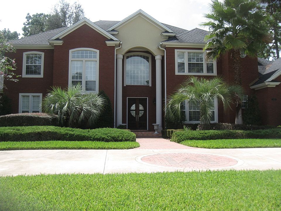 1st image of 4424 Swilcan Bridge Ln N