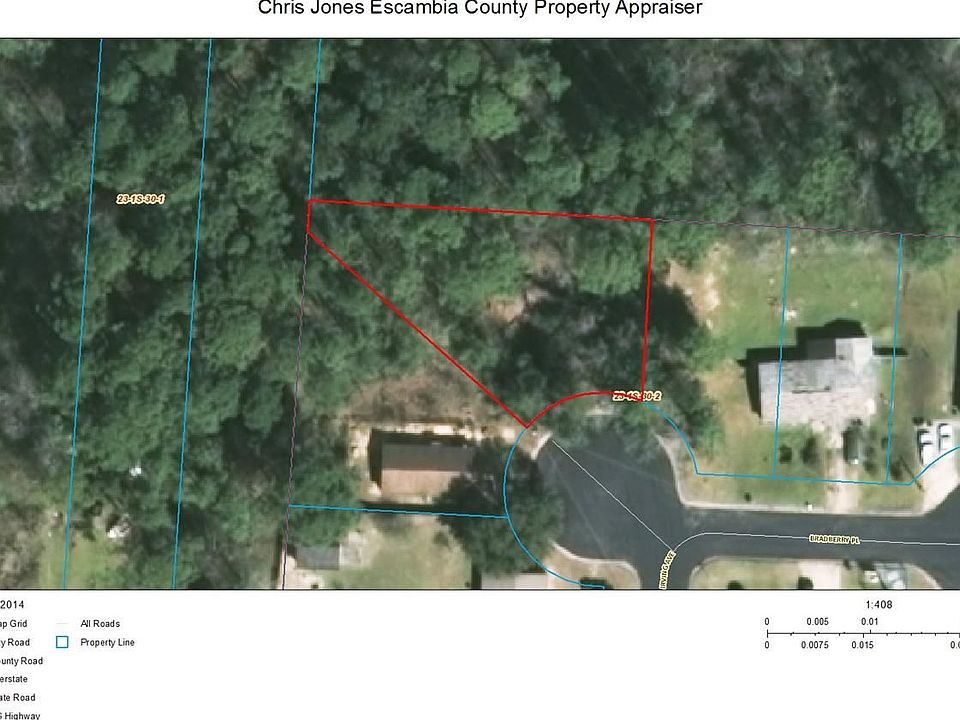 1st image of 1610 Bradberry Pl
