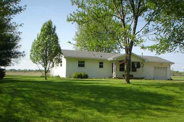1st image of 1501 E Royerton Dr