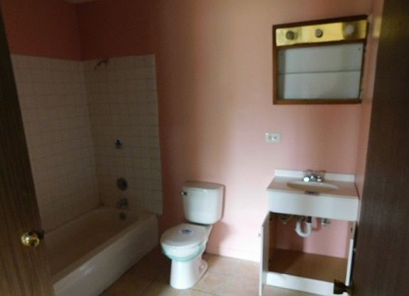 5th image of 8B E Dundee Quarter Dr Unit 304