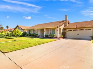 849 N Forest Ave, Rialto, CA 92376