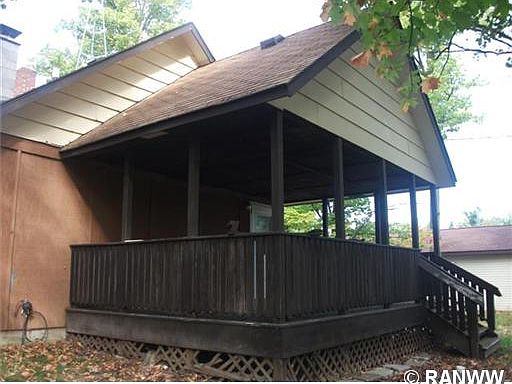 5th image of 5064 N Main Street