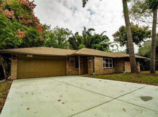 3106 Hollister St, Houston, TX 77080