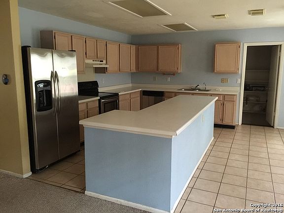 5th image of 21531 Longwood